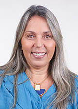 VALERIA