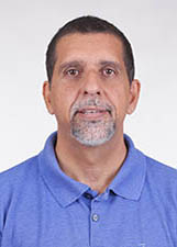 FÁBIO DE LIMA