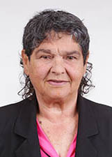 IZA DEOLINDA DE ALMEIDA
