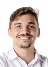 JOAO PIRES