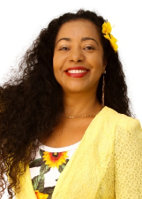 LÚ MARINHO