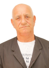 LUIZ OTAVIO AMARAL