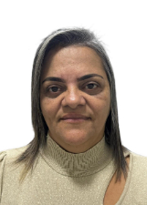 VALERIA LANCHES