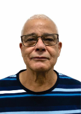 RUBENS CANELLA