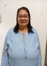 VERA LUCIA RODRIGUES DA SILVA
