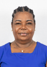 GRAÇA SOUZA
