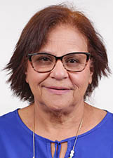 ROSANGELA DO HOSPITAL