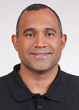 FELIPE BRITO DA FARMÁCIA