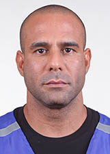 GLAUBER POUBEL