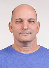 FLAVIO DA BANCA