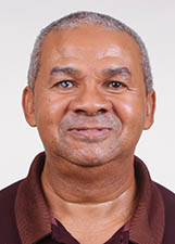 JADIR