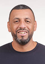 EDUARDO INÁCIO