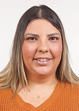 FERNANDA FILHA DO PAULO FERNAN