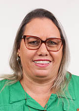 KÁTIA DO CHURROS