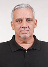 DR. RICARDO PEON