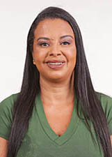 SAMANTHA GRADIN