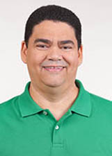PROFESSOR MARCELO AZEREDO