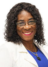 FATIMA SANTOS