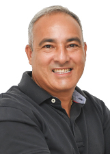 SILVIO ÔMEGA