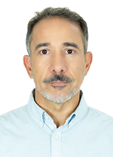 PAULINHO DA CORPO E ÁGUA