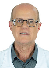 DR LUCIDIO
