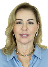 MARIZE SOUZA