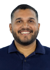 TIAGO SANTOS 