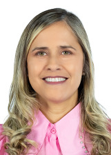 CRISTIANE FILHA DO ALBERTINO