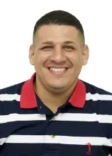 DODO DAS CRIANÇAS