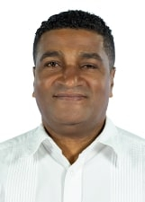 SANDRO MLC