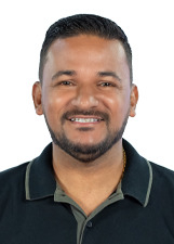 LEOZINHO FAZ E VAI FAZER MAIS