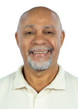 FRANCISCO ARAUJO