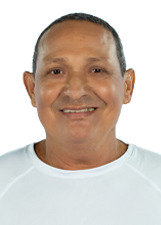 LUKINHA A FORÇA DO POVO