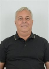 LEO DE VADE