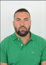 MARCOS HENRIQUE