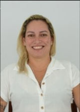 JUJÚ DE BELO