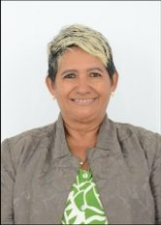MARCIA BASTOS