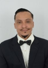 MANEL DA VILA