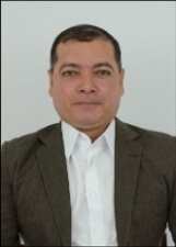 CRISTIANO SALLES