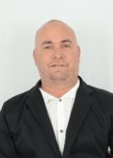 MARQUINHO DA LOTADA