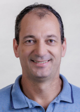 SERGINHO