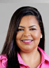 MARCIA ROSA