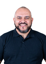 MARCELO BAIANINHO