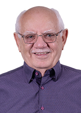DR AMORIM