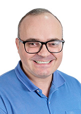 SERGIO MAURO