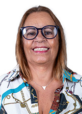 LEILA DA CRECHE