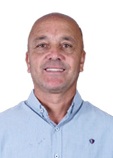TONHÃO