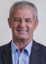 NILSON AMORIM