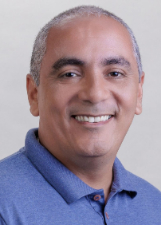 ALAN RODRIGUES