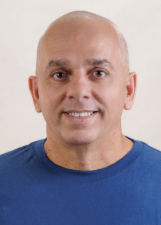 PAULINHO RITO
